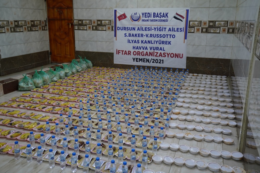 Yedi Başak Siverek