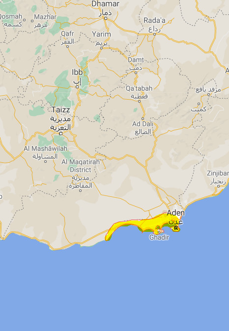 Aden Governorate