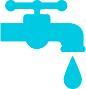Water and environmental sanitation