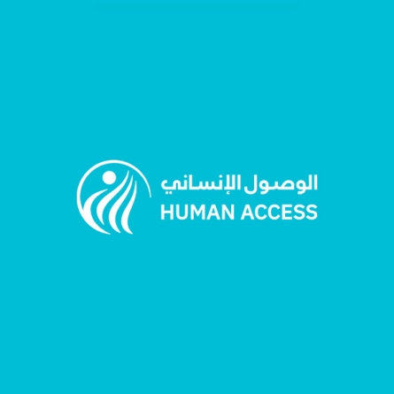 HUMAN ACCESS branches system of plans workshop