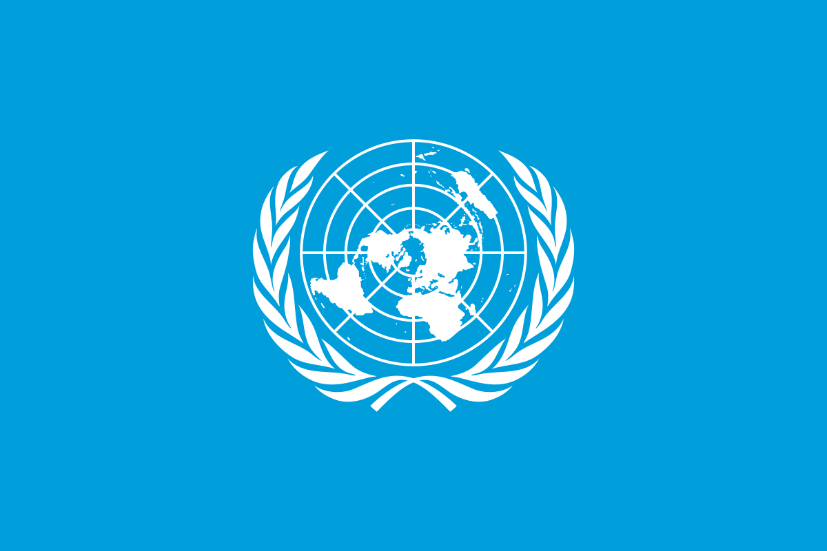 THE SECRETARY-GENERAL: MESSAGE FOR WORLD DAY AGAINST TRAFFICKING IN PERSONS