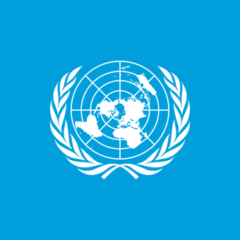 THE SECRETARY-GENERAL: MESSAGE FOR WORLD DAY AGAINST TRAFFICKING IN PERSONS