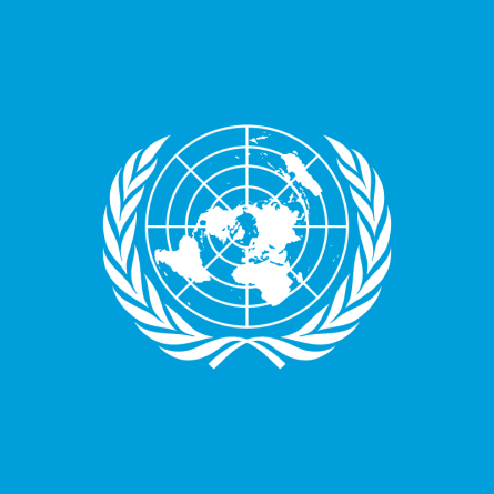 THE SECRETARY-GENERAL: MESSAGE FOR WORLD DAY AGAINST TRAFFICKING IN PERSONS