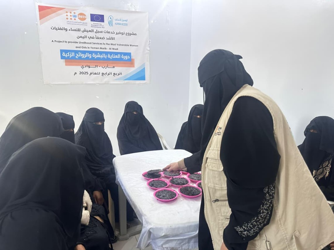 Interventions to Support Rights and Well-being of Women and Girls