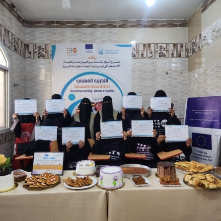 Expanding Access to Social Protection