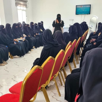 Ongoing Efforts to Expand Women’s Rights and Enhance Their Role in Development