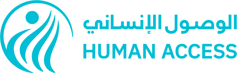 HUMAN ACCESS | A non-profit organization in Yemen
