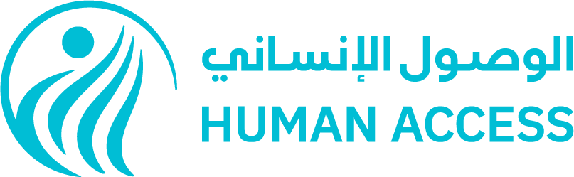 HUMAN ACCESS