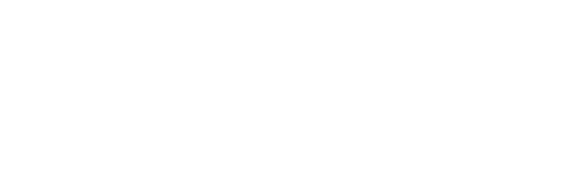 HUMAN ACCESS
